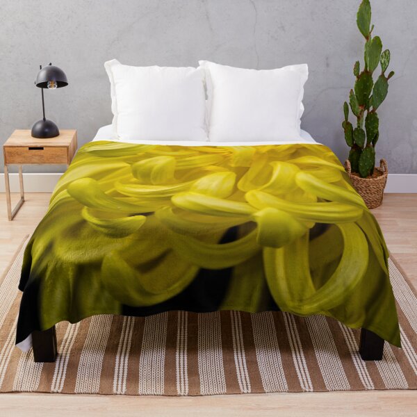 Item preview, Cascading Mum designed and sold by okomedesign.