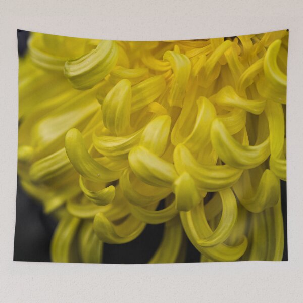 Item preview, Cascading Mum designed and sold by okomedesign.