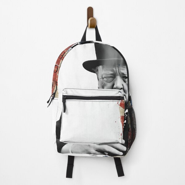 Item preview, To Improve Is To Change, So To Be Perfect Is To Change Often designed and sold by Wis-Epoch.
