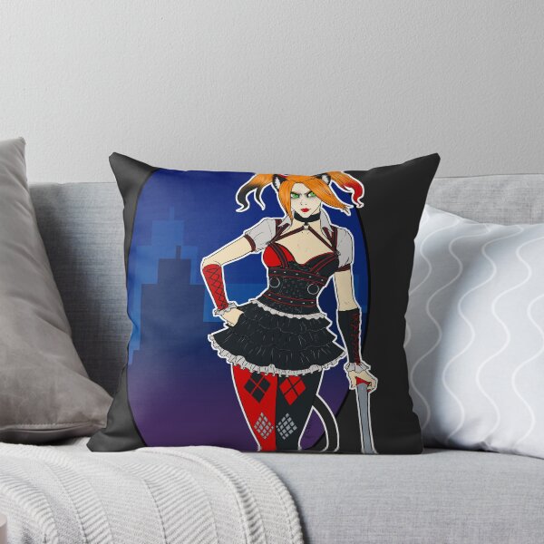Item preview, Cosplay designed and sold by KeishaMaKainn.