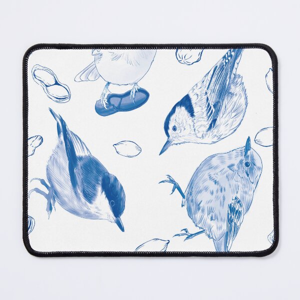 Item preview, The peanut Gallery designed and sold by eeszarek.
