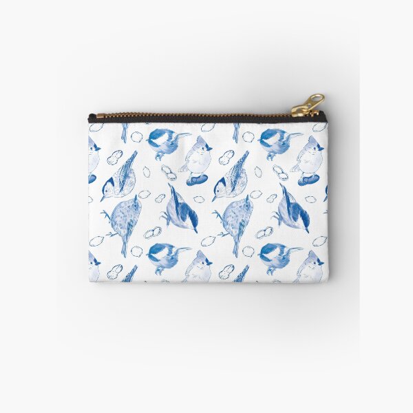 Item preview, The peanut Gallery designed and sold by eeszarek.