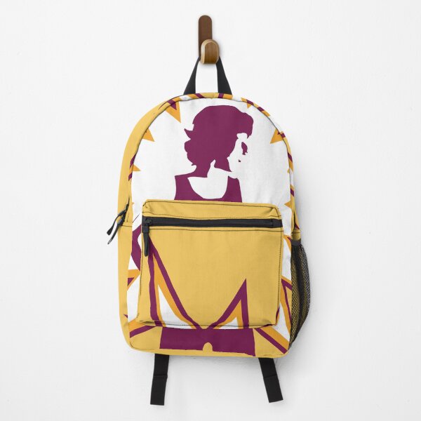 Item preview, Girl Power designed and sold by AbhiDurgaDevi.