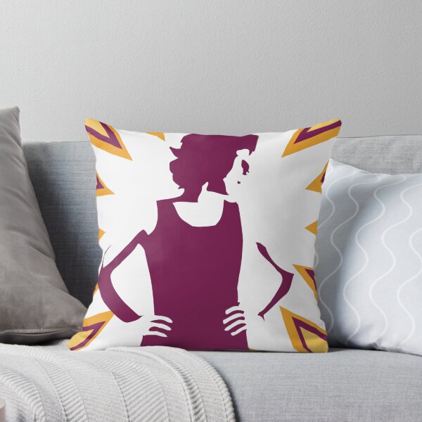 Item preview, Girl Power designed and sold by AbhiDurgaDevi.