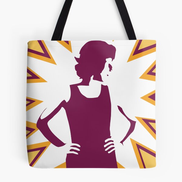 Item preview, Girl Power designed and sold by AbhiDurgaDevi.
