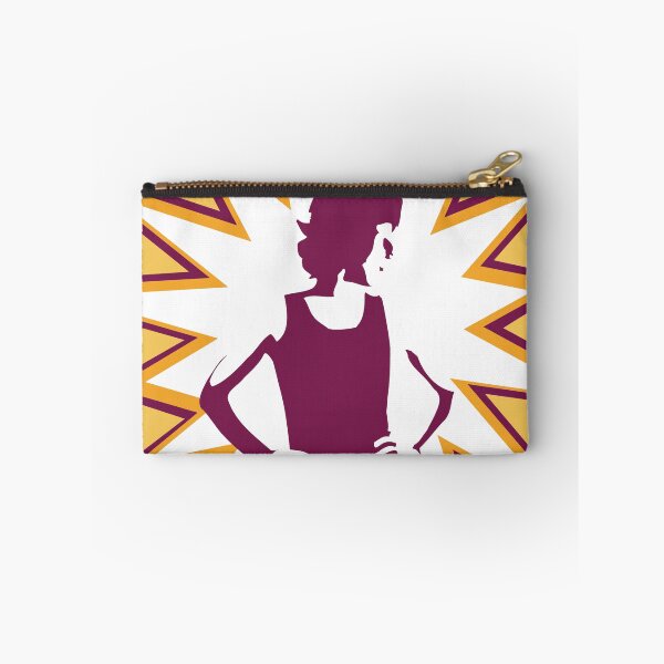 Item preview, Girl Power designed and sold by AbhiDurgaDevi.
