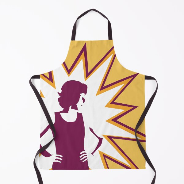 Item preview, Girl Power designed and sold by AbhiDurgaDevi.