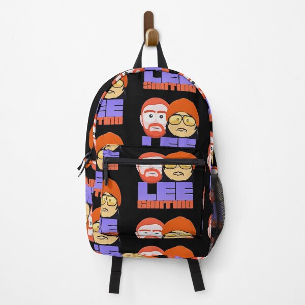 Item preview, Bobby Lee & Andrew Santino are Best Bad Friends designed and sold by Kill Tony Fan Designs.