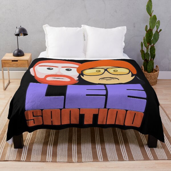 Item preview, Bobby Lee & Andrew Santino are Best Bad Friends designed and sold by Kill Tony Fan Designs.