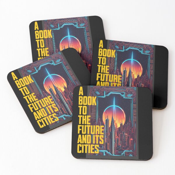 Item preview, Futurism in Every Pixel: Unique Digital Covers designed and sold by Artedig.