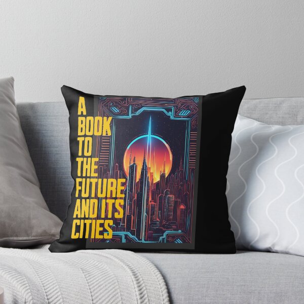 Item preview, Futurism in Every Pixel: Unique Digital Covers designed and sold by Artedig.