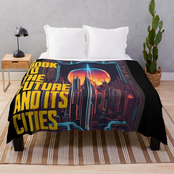 Item preview, Futurism in Every Pixel: Unique Digital Covers designed and sold by Artedig.