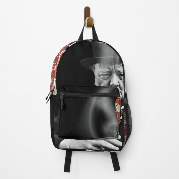 Item preview, Improve Is To Change, So To Be Perfect Is To Change Often 2 designed and sold by Wis-Epoch.