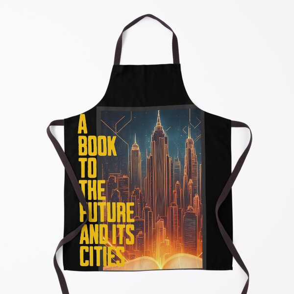 Item preview, Digital Cities: The Revolution of Art in your Home designed and sold by Artedig.