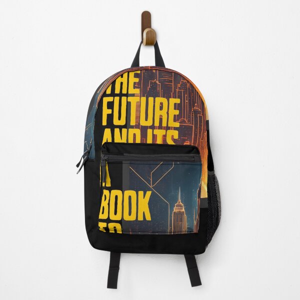 Item preview, Digital Cities: The Revolution of Art in your Home designed and sold by Artedig.