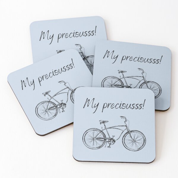Item preview, Gym Sport Fitness Bicycle designed and sold by popanato.
