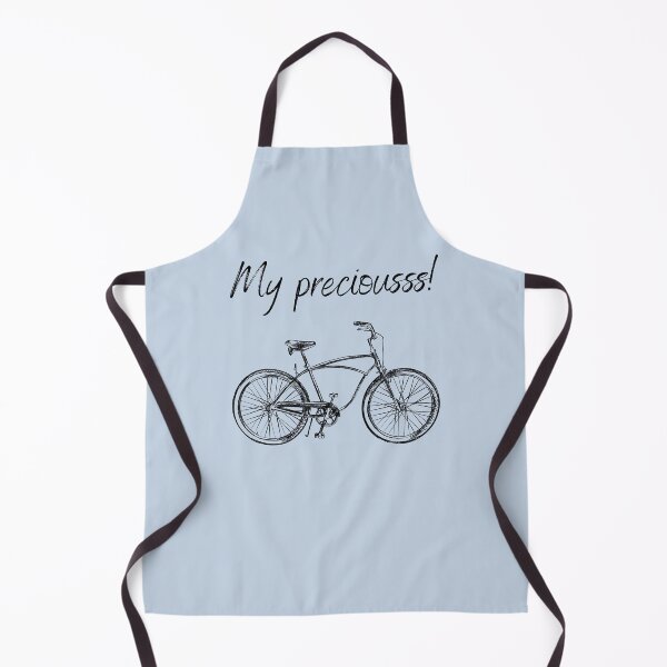 Item preview, Gym Sport Fitness Bicycle designed and sold by popanato.