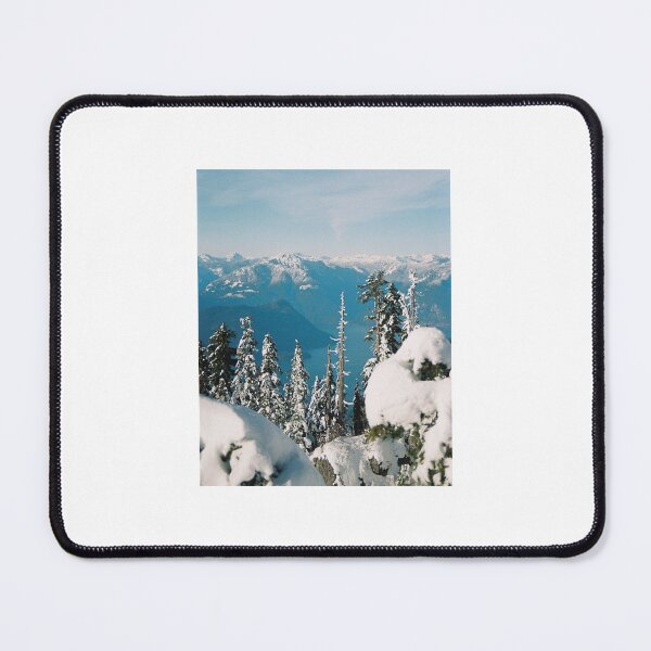 Item preview, Dakine designed and sold by Charlene C Moody.