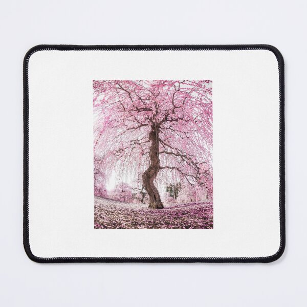 Item preview, minecraft designed and sold by Charlene  C Moody.