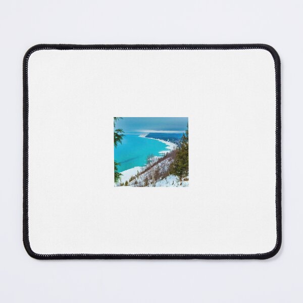 Item preview, J.C. Penney designed and sold by Charlene C Moody.