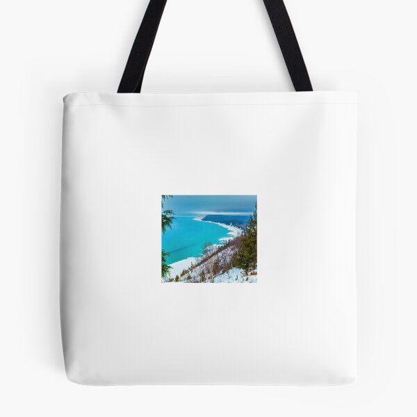Item preview, J.C. Penney designed and sold by Charlene  C Moody.