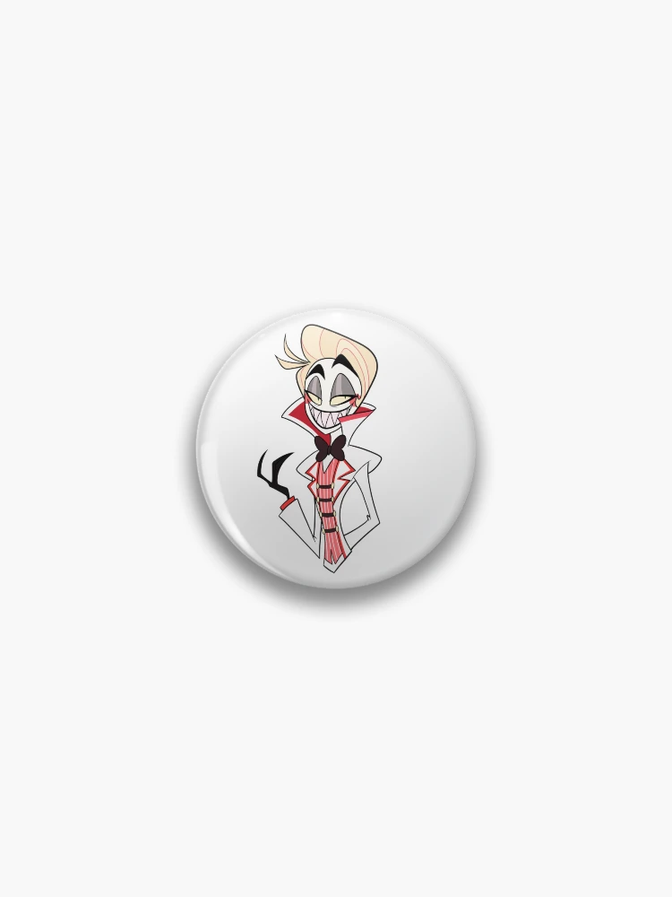 ur,pin_small_front,