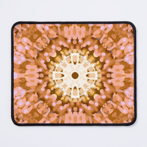 Item preview, Dramatic detailed abstract art. designed and sold by Meteryards.