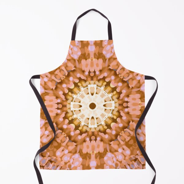 Item preview, Dramatic detailed abstract art. designed and sold by Meteryards.