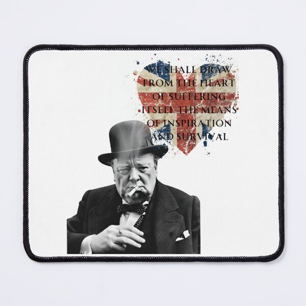 Item preview, We Shall Draw From The Heart designed and sold by Wis-Epoch.