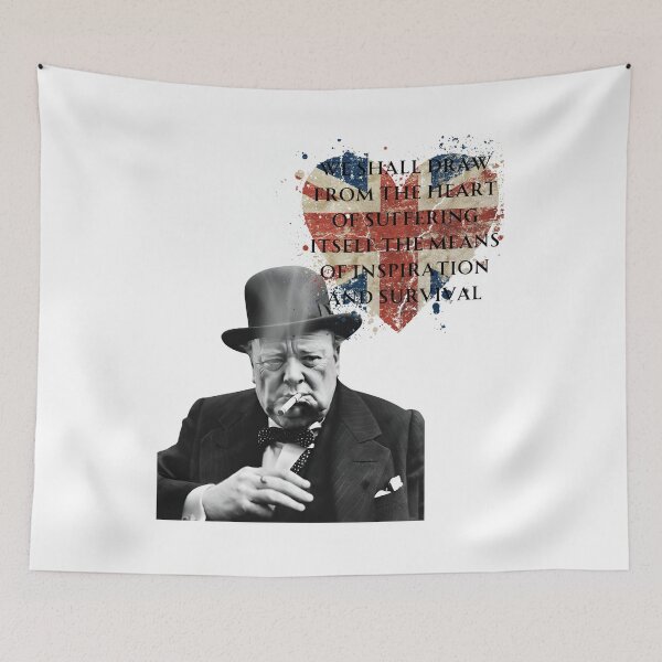 Item preview, We Shall Draw From The Heart designed and sold by Wis-Epoch.