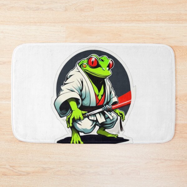 Item preview, Dark side frog designed and sold by DrLekarz.