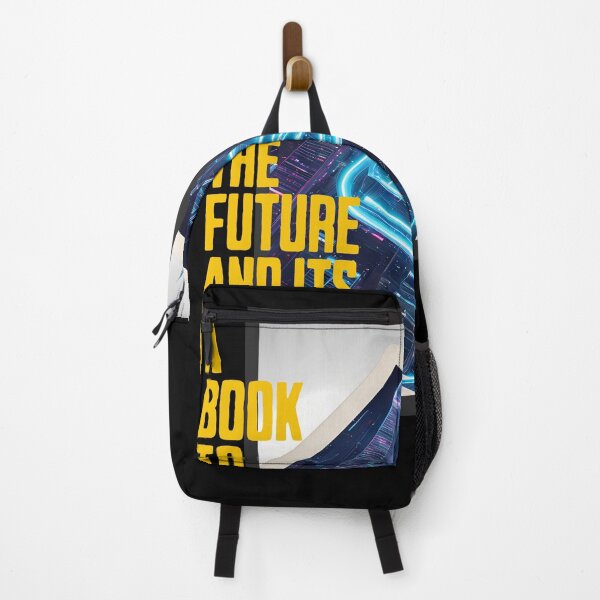 Item preview, Digital Art of the Future: Cities at a Glance designed and sold by Artedig.