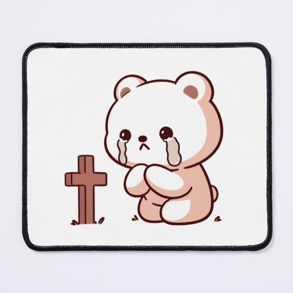 Item preview, Bear In Lent designed and sold by LemuellTrends.