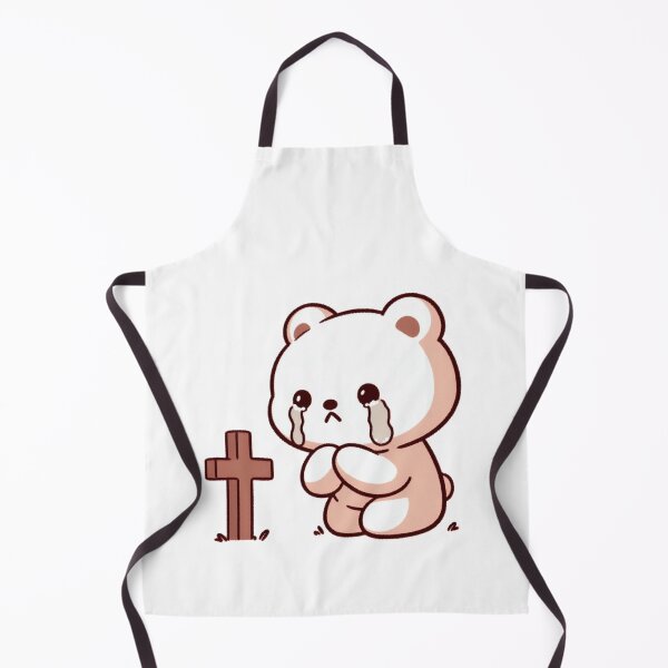 Item preview, Bear In Lent designed and sold by LemuellTrends.