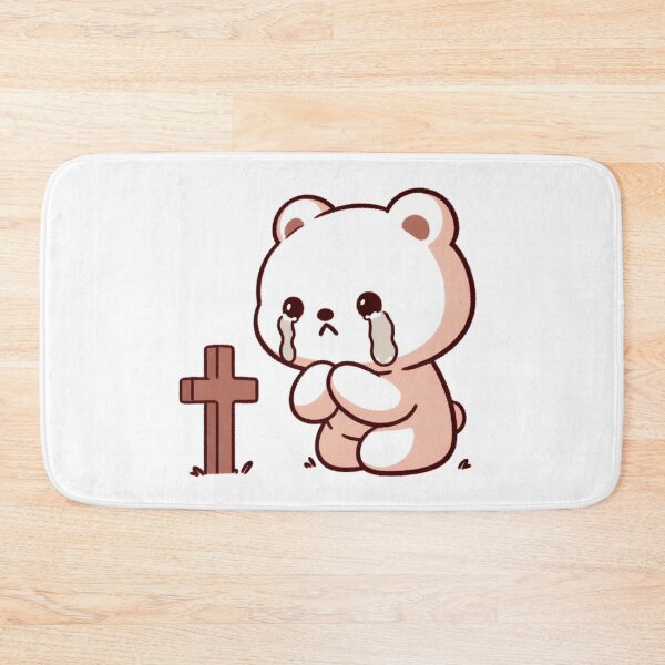 Item preview, Bear In Lent designed and sold by LemuellTrends.