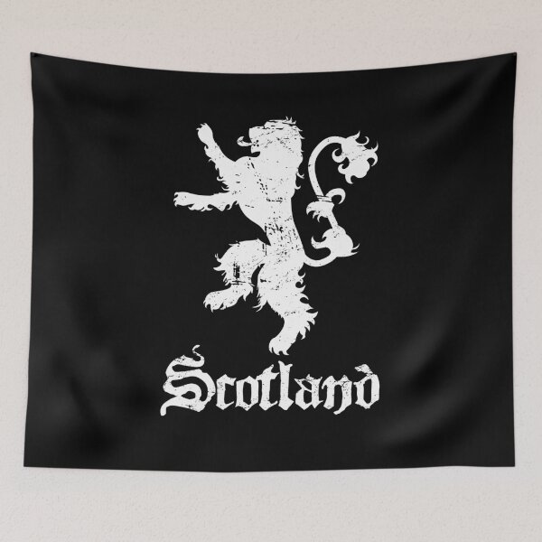 Item preview, Scottish Highland Games Scotland Renaissance designed and sold by Jam Jar.