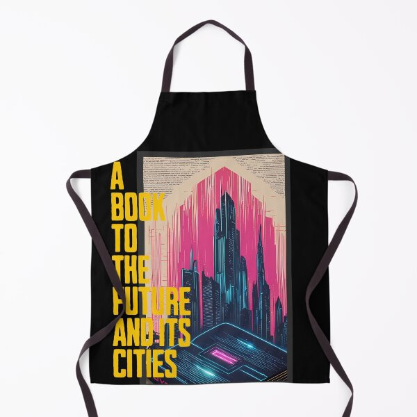 Item preview, Majestic Digital Metropolises: Acquire your Vision of Tomorrow designed and sold by Artedig.