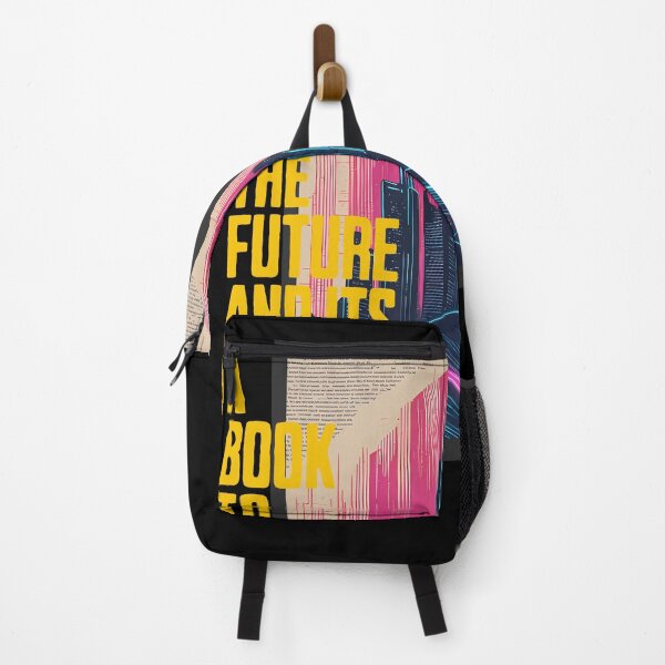 Item preview, Majestic Digital Metropolises: Acquire your Vision of Tomorrow designed and sold by Artedig.
