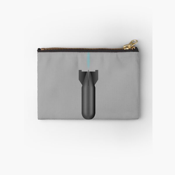 Item preview, Atomic Bomb designed and sold by NPStudio.