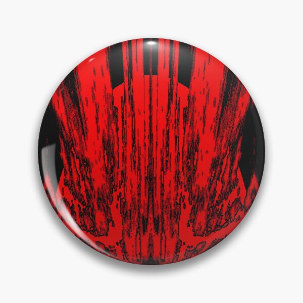 Item preview, Bchc3 designed and sold by Zenanigans.