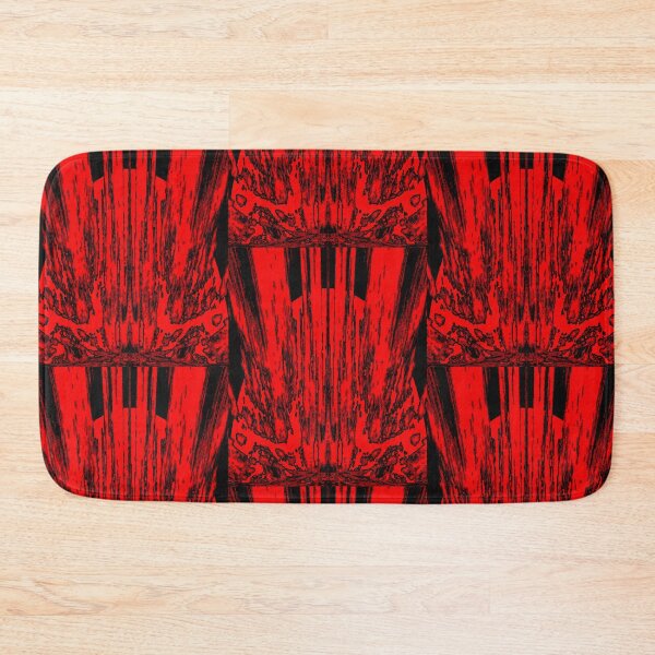 Item preview, Bchc3 designed and sold by Zenanigans.