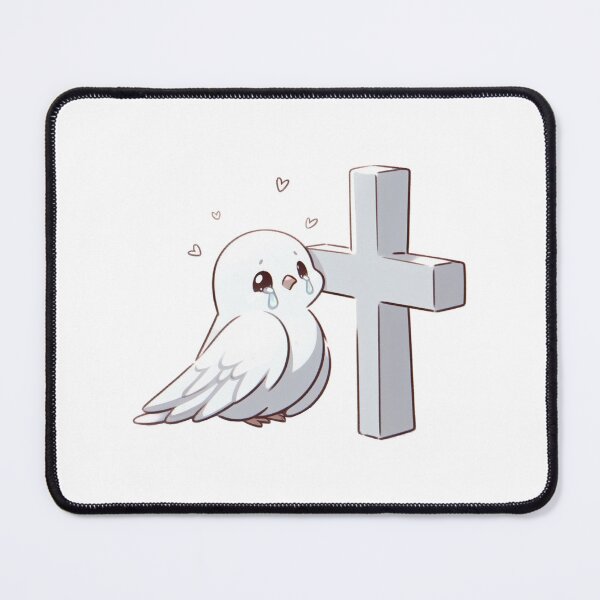 Item preview, Pigeon In Lent designed and sold by LemuellTrends.