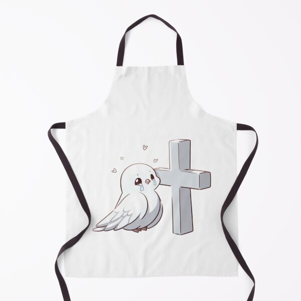 Item preview, Pigeon In Lent designed and sold by LemuellTrends.