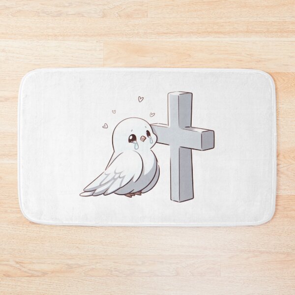 Item preview, Pigeon In Lent designed and sold by LemuellTrends.