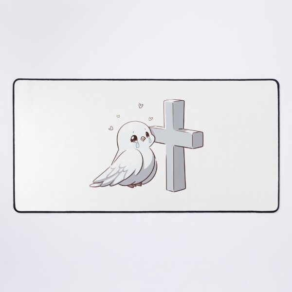 Item preview, Pigeon In Lent designed and sold by LemuellTrends.