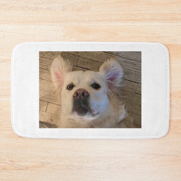 Item preview, Ari designed and sold by BOBBYBABE.