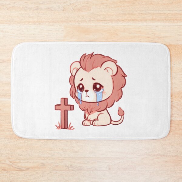 Item preview, Lion In Lent designed and sold by LemuellTrends.