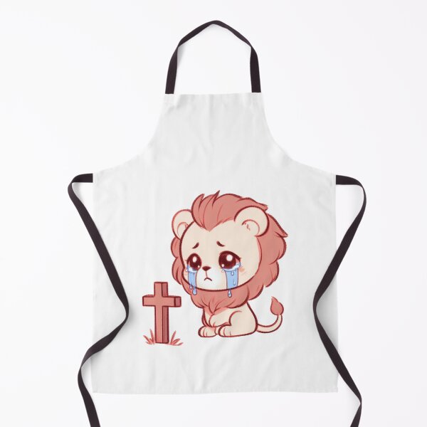 Item preview, Lion In Lent designed and sold by LemuellTrends.