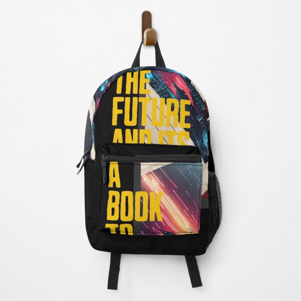 Item preview, Digital Visions: Cities That Spark the Imagination designed and sold by Artedig.