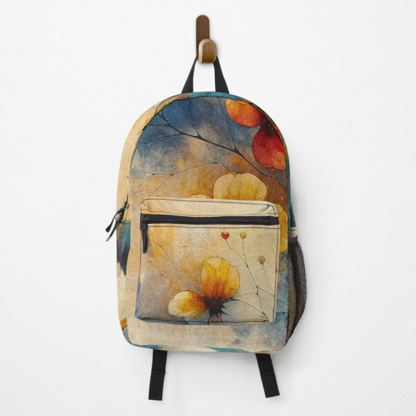 Item preview, Fluttering Beauty designed and sold by AmairaPhotoArt.